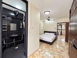Blk 401 Fajar Road (Bukit Panjang), HDB 4 Rooms #633253621